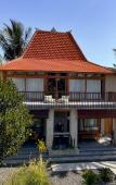 Туры в отель Amrani Diamond Beach Villas & Pool Туры в отель Amrani Diamond Beach Villas & Pool
