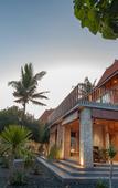 Туры в отель Amrani Diamond Beach Villas & Pool Туры в отель Amrani Diamond Beach Villas & Pool