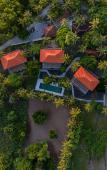 Туры в отель Amrani Diamond Beach Villas & Pool Туры в отель Amrani Diamond Beach Villas & Pool