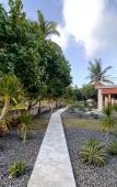 Туры в отель Amrani Diamond Beach Villas & Pool Туры в отель Amrani Diamond Beach Villas & Pool