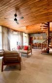 Туры в отель Amrani Diamond Beach Villas & Pool Туры в отель Amrani Diamond Beach Villas & Pool