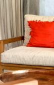Туры в отель Amrani Diamond Beach Villas & Pool Туры в отель Amrani Diamond Beach Villas & Pool