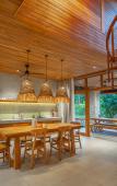Туры в отель Amrani Diamond Beach Villas & Pool Туры в отель Amrani Diamond Beach Villas & Pool