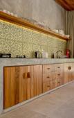 Туры в отель Amrani Diamond Beach Villas & Pool Туры в отель Amrani Diamond Beach Villas & Pool
