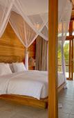 Туры в отель Amrani Diamond Beach Villas & Pool Туры в отель Amrani Diamond Beach Villas & Pool