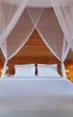 Туры в отель Amrani Diamond Beach Villas & Pool Туры в отель Amrani Diamond Beach Villas & Pool