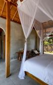 Туры в отель Amrani Diamond Beach Villas & Pool Туры в отель Amrani Diamond Beach Villas & Pool