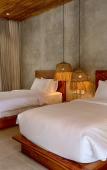 Туры в отель Amrani Diamond Beach Villas & Pool Туры в отель Amrani Diamond Beach Villas & Pool