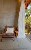 Туры в отель Amrani Diamond Beach Villas & Pool Туры в отель Amrani Diamond Beach Villas & Pool