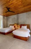 Туры в отель Amrani Diamond Beach Villas & Pool Туры в отель Amrani Diamond Beach Villas & Pool