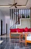 Туры в отель Grange Boutique Siem Reap Туры в отель Grange Boutique Siem Reap
