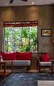 Туры в отель Grange Boutique Siem Reap Туры в отель Grange Boutique Siem Reap