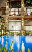 Туры в отель Grange Boutique Siem Reap Туры в отель Grange Boutique Siem Reap