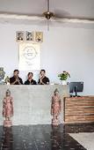 Туры в отель Grange Boutique Siem Reap Туры в отель Grange Boutique Siem Reap