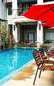 Туры в отель Grange Boutique Siem Reap Туры в отель Grange Boutique Siem Reap
