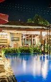 Туры в отель Grange Boutique Siem Reap Туры в отель Grange Boutique Siem Reap