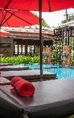 Туры в отель Grange Boutique Siem Reap Туры в отель Grange Boutique Siem Reap