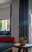 Туры в отель Grange Boutique Siem Reap Туры в отель Grange Boutique Siem Reap
