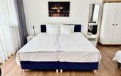Туры в отель Rooftop City Residence Туры в отель Rooftop City Residence