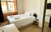 Туры в отель Rooftop City Residence Туры в отель Rooftop City Residence