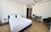 Туры в отель Rooftop City Residence Туры в отель Rooftop City Residence