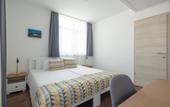 Туры в отель Rooftop City Residence Туры в отель Rooftop City Residence