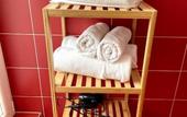 Туры в отель Rooftop City Residence Туры в отель Rooftop City Residence