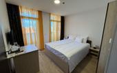 Туры в отель Rooftop City Residence Туры в отель Rooftop City Residence