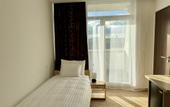 Туры в отель Rooftop City Residence Туры в отель Rooftop City Residence