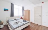 Туры в отель Rooftop City Residence Туры в отель Rooftop City Residence