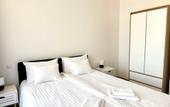 Туры в отель Rooftop City Residence Туры в отель Rooftop City Residence