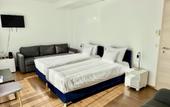 Туры в отель Rooftop City Residence Туры в отель Rooftop City Residence