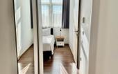 Туры в отель Rooftop City Residence Туры в отель Rooftop City Residence