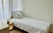 Туры в отель Rooftop City Residence Туры в отель Rooftop City Residence