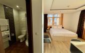 Туры в отель Rooftop City Residence Туры в отель Rooftop City Residence