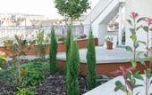 Туры в отель Rooftop City Residence Туры в отель Rooftop City Residence