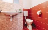 Туры в отель Rooftop City Residence Туры в отель Rooftop City Residence