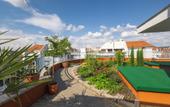 Туры в отель Rooftop City Residence Туры в отель Rooftop City Residence