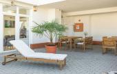 Туры в отель Rooftop City Residence Туры в отель Rooftop City Residence