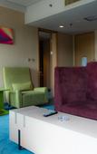 Туры в отель Funiu Mountain Hotel Туры в отель Funiu Mountain Hotel