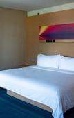 Туры в отель Funiu Mountain Hotel Туры в отель Funiu Mountain Hotel