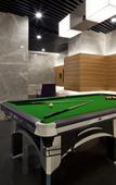 Туры в отель Funiu Mountain Hotel Туры в отель Funiu Mountain Hotel