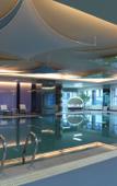 Туры в отель Funiu Mountain Hotel Туры в отель Funiu Mountain Hotel
