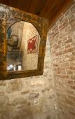 Туры в отель Tetka Konuk Evi Туры в отель Tetka Konuk Evi
