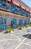 Туры в отель Tetka Konuk Evi Туры в отель Tetka Konuk Evi