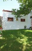 Туры в отель Tetka Konuk Evi Туры в отель Tetka Konuk Evi