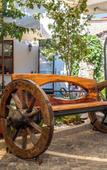 Туры в отель Tetka Konuk Evi Туры в отель Tetka Konuk Evi