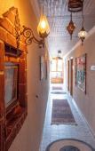 Туры в отель Tetka Konuk Evi Туры в отель Tetka Konuk Evi