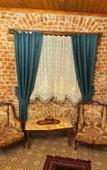 Туры в отель Tetka Konuk Evi Туры в отель Tetka Konuk Evi