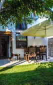 Туры в отель Tetka Konuk Evi Туры в отель Tetka Konuk Evi